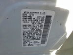 Nissan Rogue 2012