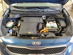 Kia Niro 2017