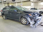 Subaru XV 2019