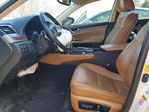 Lexus GS 2013