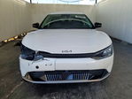 Kia EV6 2023