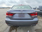 Lexus LS 2015