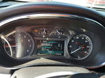 Buick Encore 2017