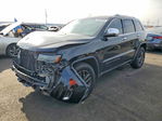 Jeep Cherokee 2017
