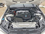 BMW Series 3 2020