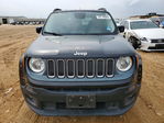 Jeep Renegade 2015