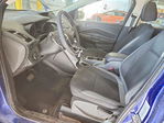 Ford Escape 2015