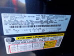 Ford Expedition 2025