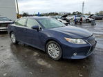 Lexus ES 2014
