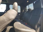 RAM 1500 2016