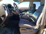 Chevrolet Silverado 2014