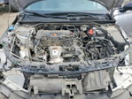 Honda Civic 2022
