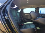 Chevrolet Impala 2015