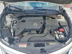 Nissan Altima 2014