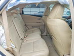 Lexus RX 2010