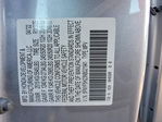 Honda Pilot 2022