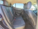 Buick Encore 2021