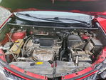 Toyota RAV 4 2015