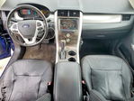 Ford Edge 2013