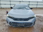 Honda Civic 2026