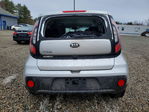 Kia Soul 2019