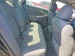 Hyundai Sonata 2012