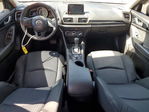 Mazda 3 2015