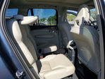 Volvo XC90 2021