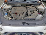 Hyundai Sonata 2018