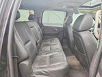 GMC Yukon 2008