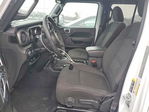 Jeep Gladiator 2023