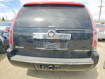 Cadillac Escalade 2011