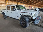 Jeep Gladiator 2020