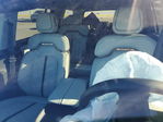 Rivian R1S 2025