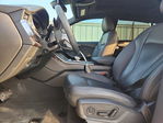 Audi Q8 2021