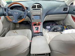 Lexus ES 2009