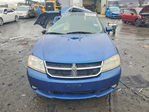 Dodge Avenger 2010