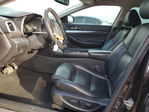 Nissan Maxima 2016