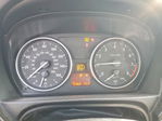 BMW Series 3 2011