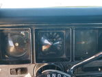 Buick Skylark 1970