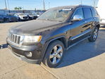 Jeep Cherokee 2011