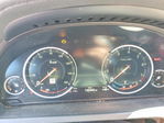 BMW Series 7 2014