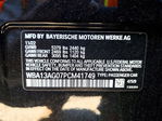 BMW Series 5 2023