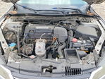 Honda Accord 2013