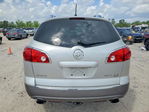 Buick Enclave 2009