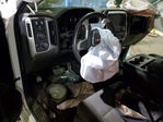 GMC Sierra 2018