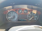 Ford Flex 2009