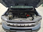 Ford Bronco 2024