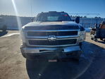 Chevrolet Silverado 2008