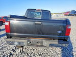 Ford Ranger 2001